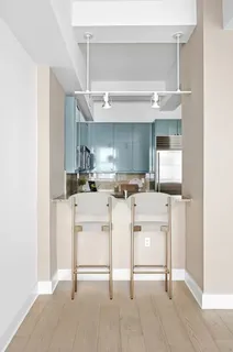 $699,000 | 80 John Street, Unit 9E | Financial District