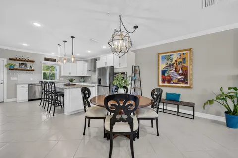 $515,000 | 41 Falling Water Court, Ponte Vedra, FL 32081