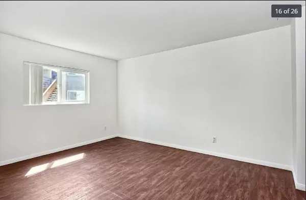 $425,000 | 510 Calle Montecito, Unit 57, Oceanside, CA 92057