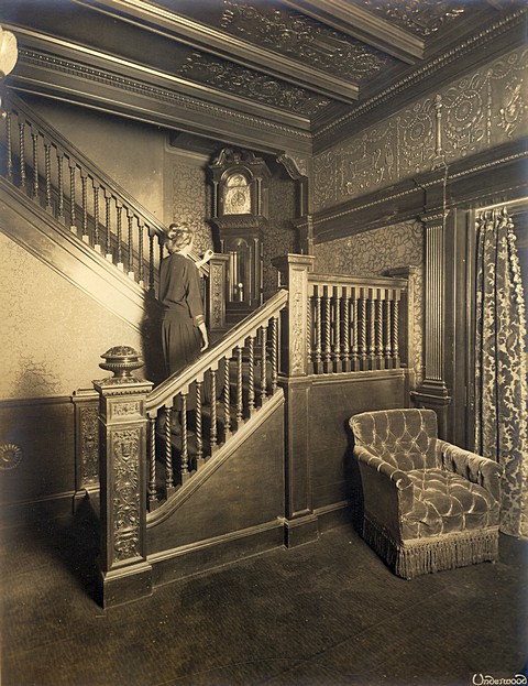 1 West 123rd Street Manhattan, NY 10027 - Photo 37 of 48