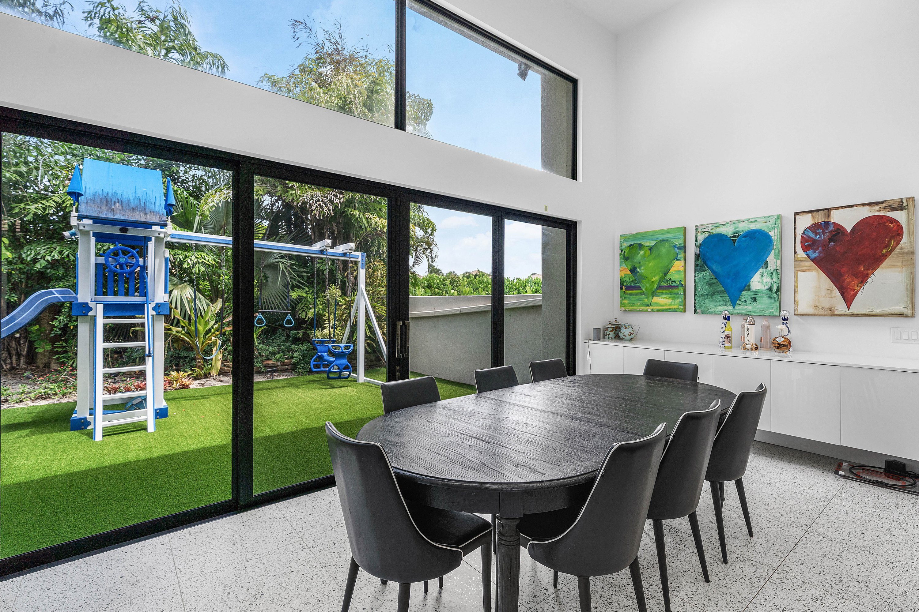2467 Northwest 62nd Street Boca Raton, FL 33496 - Photo 23 of 80
