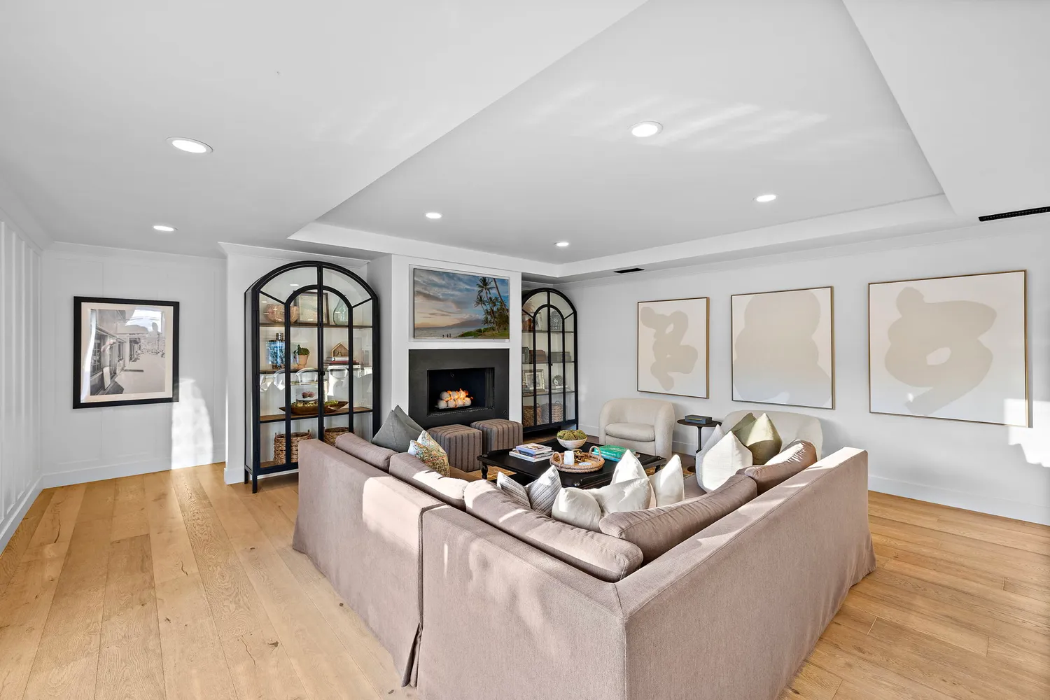 $5,295,000 | 1725 Skylark Lane, Newport Beach, CA 92660