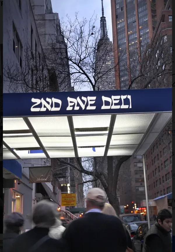 $7,250 | 166 East 34th Street, Unit 1802 | Kips Bay