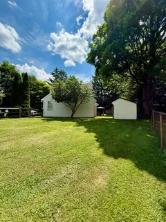 $725,000 | 369 Sugartown Road, Wayne, PA 19087