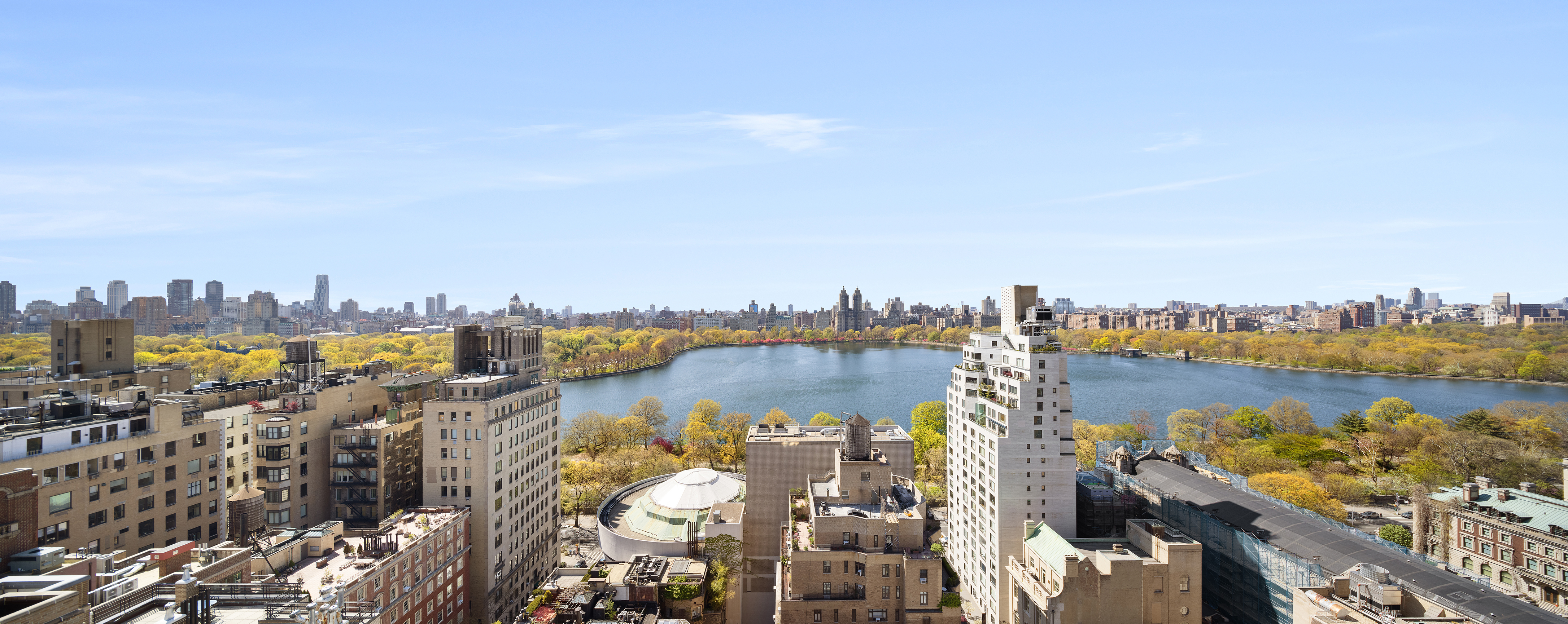 1228 Madison Avenue Manhattan, NY 10128 - Photo 1 of 13