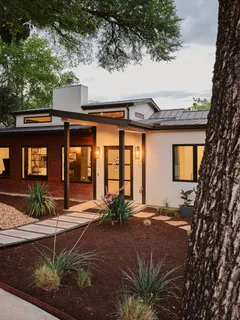 $3,500,000 | 4301 Balcones Drive, Austin, TX 78731