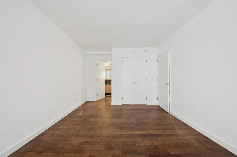 $4,850 | 100 West 58th Street, Unit 5E | Midtown Central