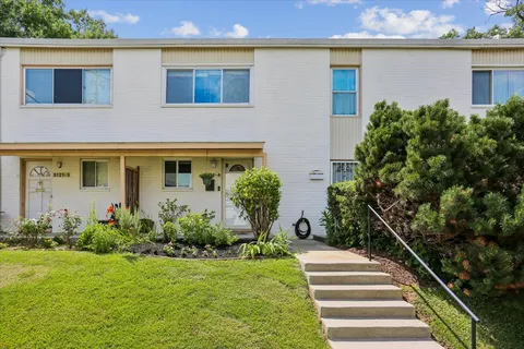 Contact Agent | 3121 University Boulevard West, Unit 4, Kensington, MD 20895
