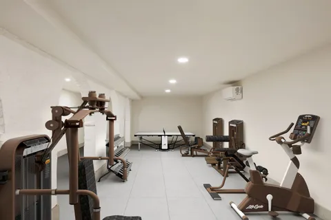 $3,695,000 | 398 Putnam Avenue | Bedford-Stuyvesant