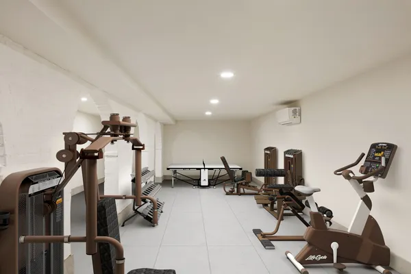 $3,695,000 | 398 Putnam Avenue | Bedford-Stuyvesant