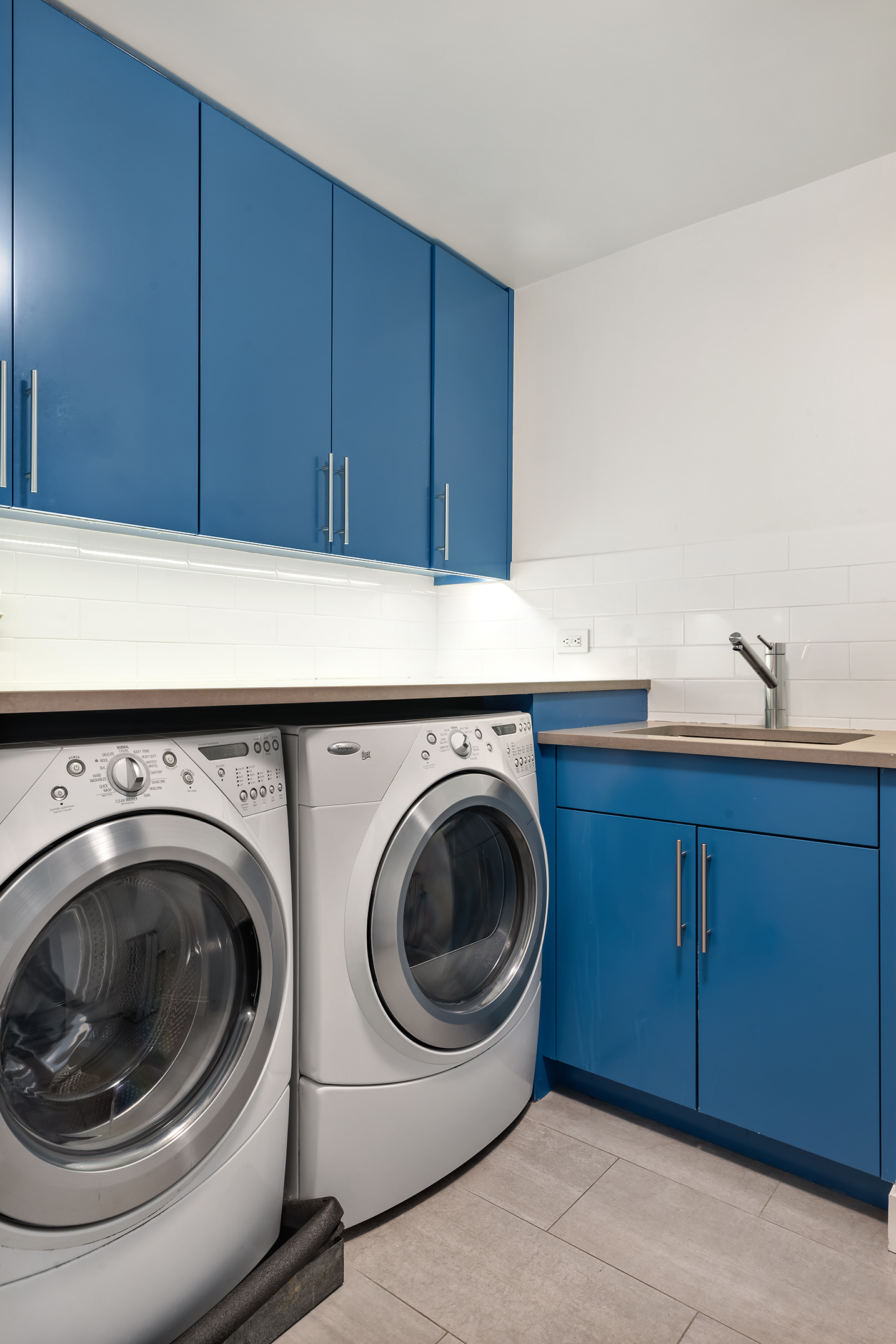 174 East 74th Street, Unit 4ABC Manhattan, NY 10021 - Photo 15 of 16