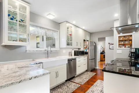 $959,000 | 477 Meadowview Court, Vacaville, CA 95688