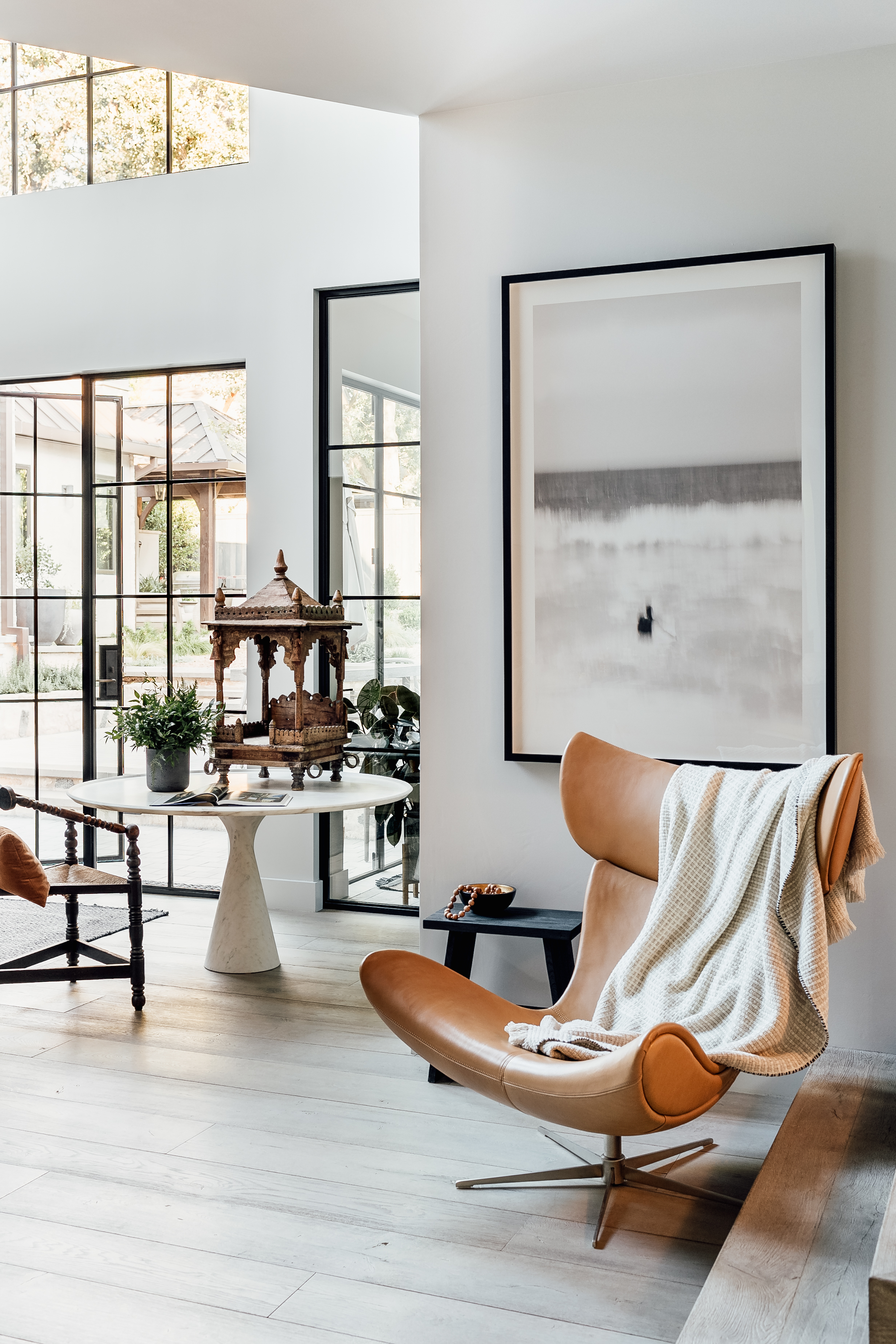 1403 Possum Trot Street Austin, TX 78703 - Photo 20 of 66