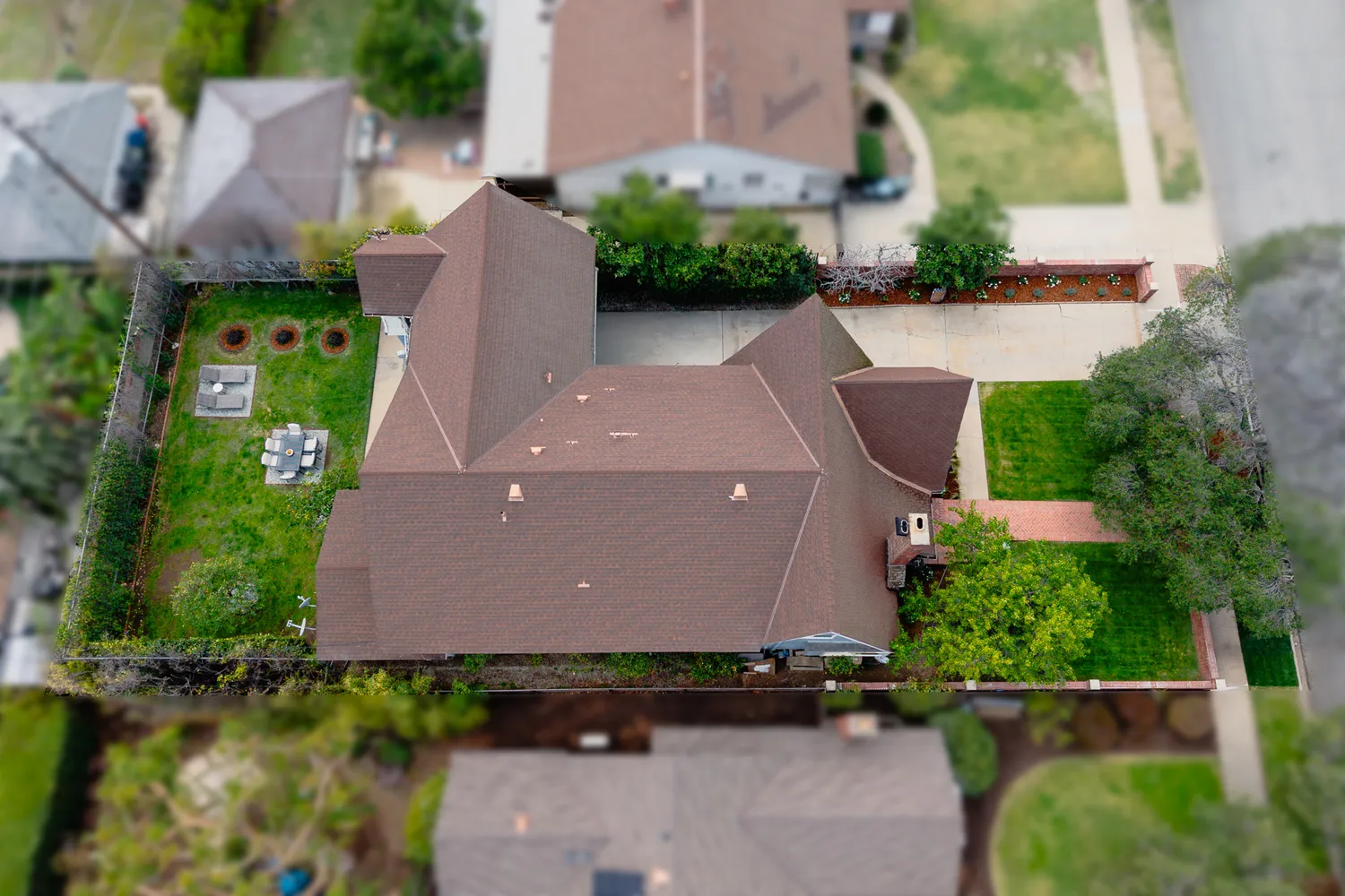 $2,199,000 | 2206 Las Lunas Street, Pasadena, CA 91107