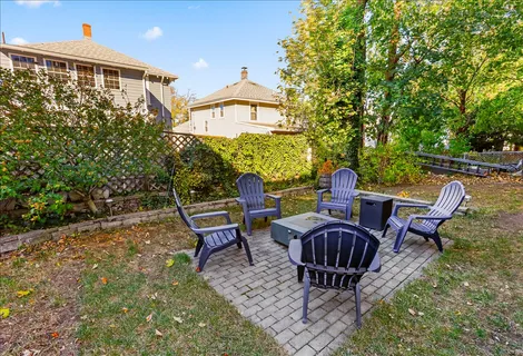 Contact Agent | 27 Thelma Road, Unit 1, Dorchester, MA 02122