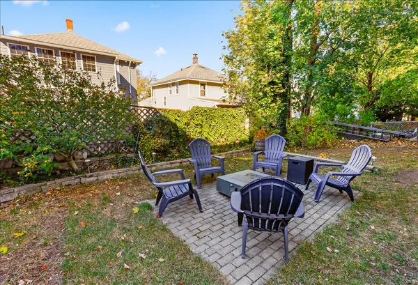 Contact Agent | 27 Thelma Road, Unit 1, Dorchester, MA 02122