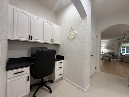 $369,000 | 1259 Falling Star Lane, Orlando, FL 32828