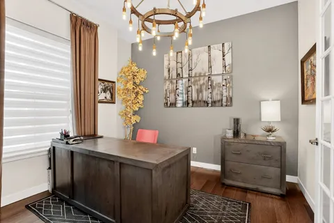 $1,075,000 | 9519 Boone Lane, Littleton, CO 80125