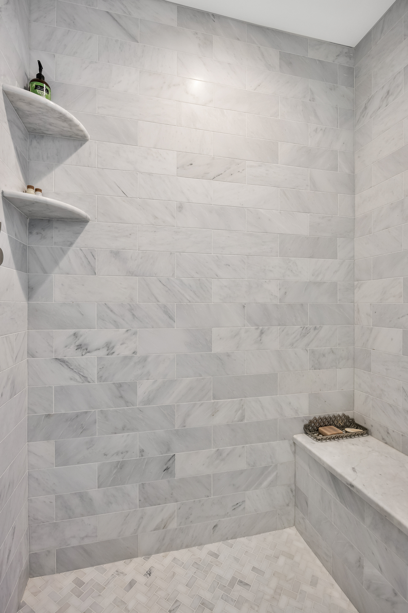 863 Golf View Road Moorestown, NJ 08057 - Photo 34 of 54 Gallery Image 34