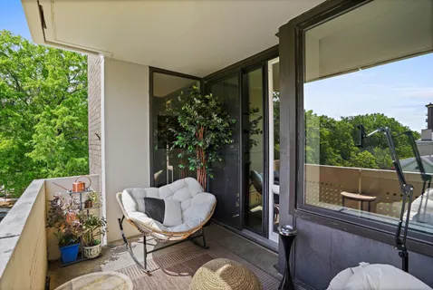 $324,900 | 490 M Street Southwest, Unit 204, Washington, DC 20024