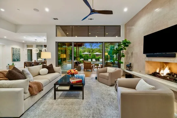 $6,350,000 | 4703 Timberline Drive, Austin, TX 78746
