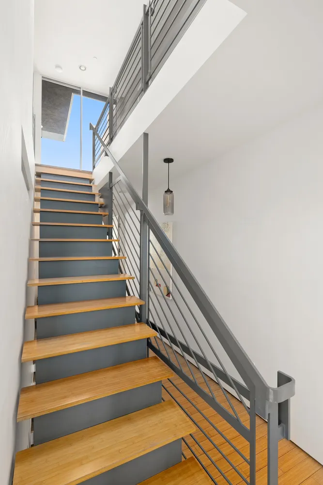 $1,675,000 | 950 North Orange Grove Avenue, Unit 2, Los Angeles, CA 90046