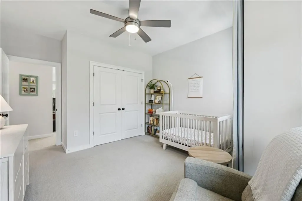 1229 Hampton Park Road Decatur, GA 30033 - Photo 73 of 118 Gallery Image 73