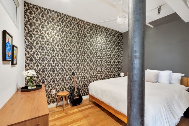 $1,350,000 | 50 Bridge Street, Unit 412 | DUMBO