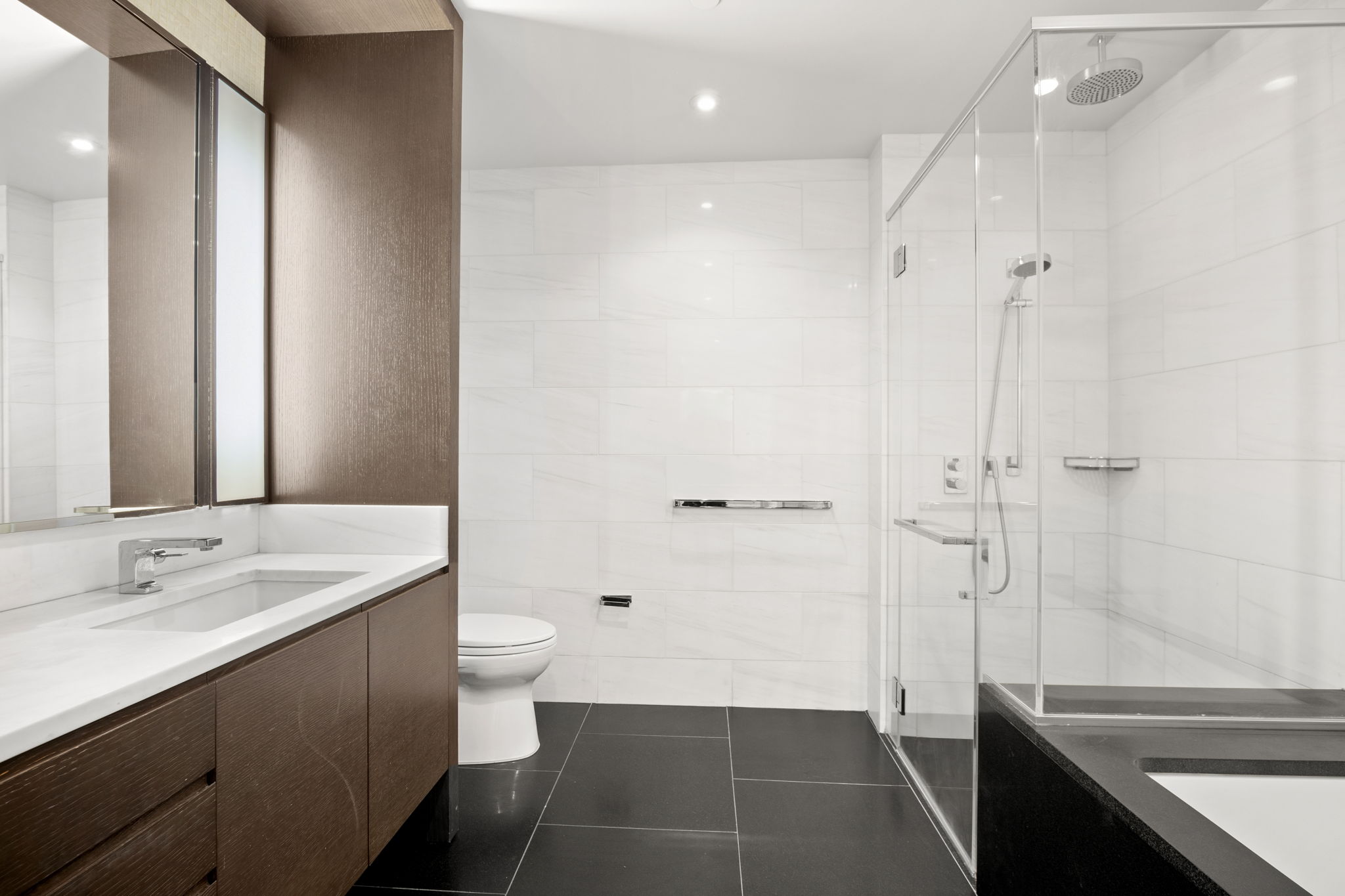 50 Riverside Boulevard, Unit 3D Manhattan, NY 10069 - Photo 8 of 32