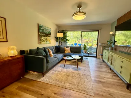 $695,000 | 242 Sandpiper Court, Novato, CA 94949