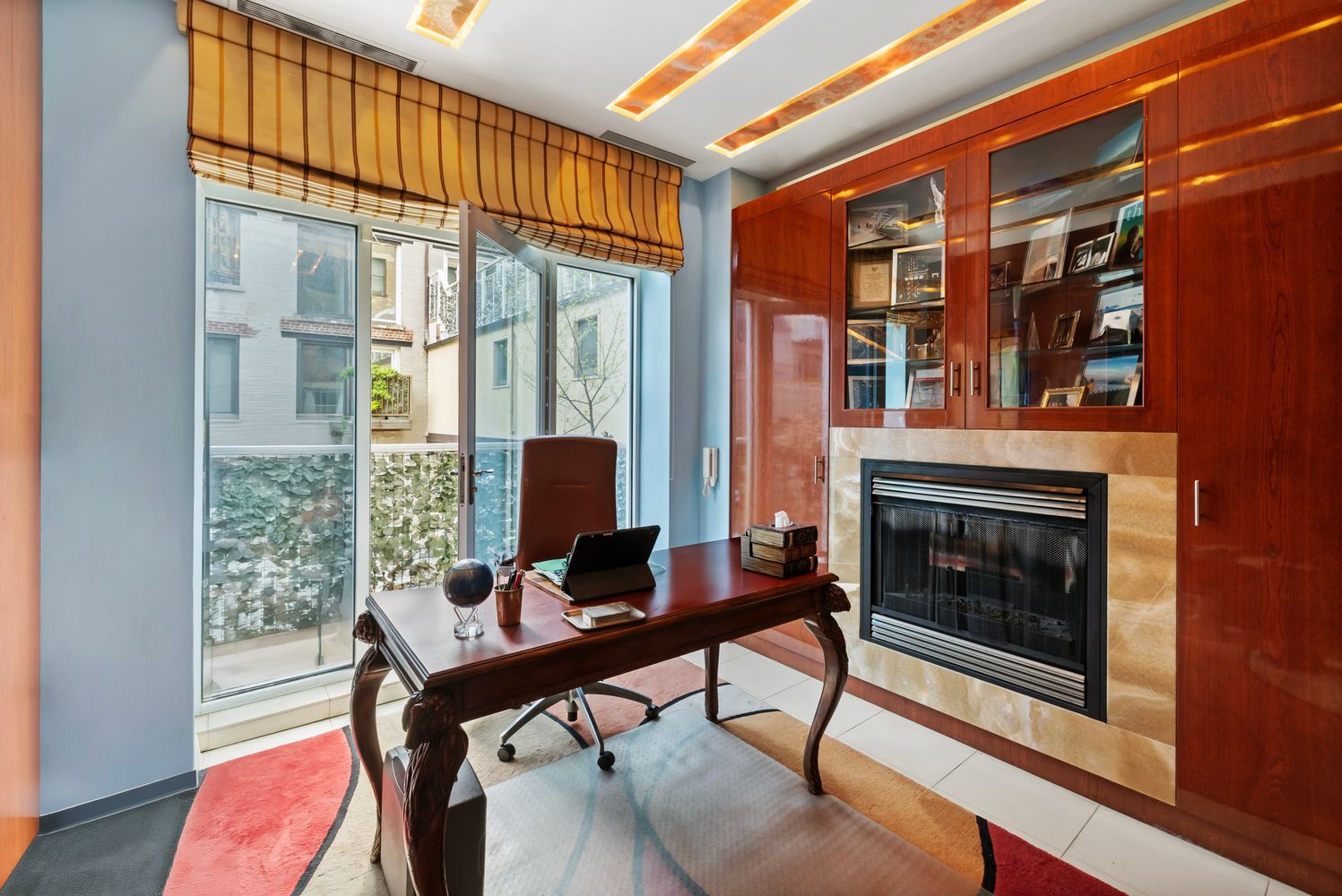 52 East 78th Street, Unit PH10E Manhattan, NY 10075 - Photo 5 of 15