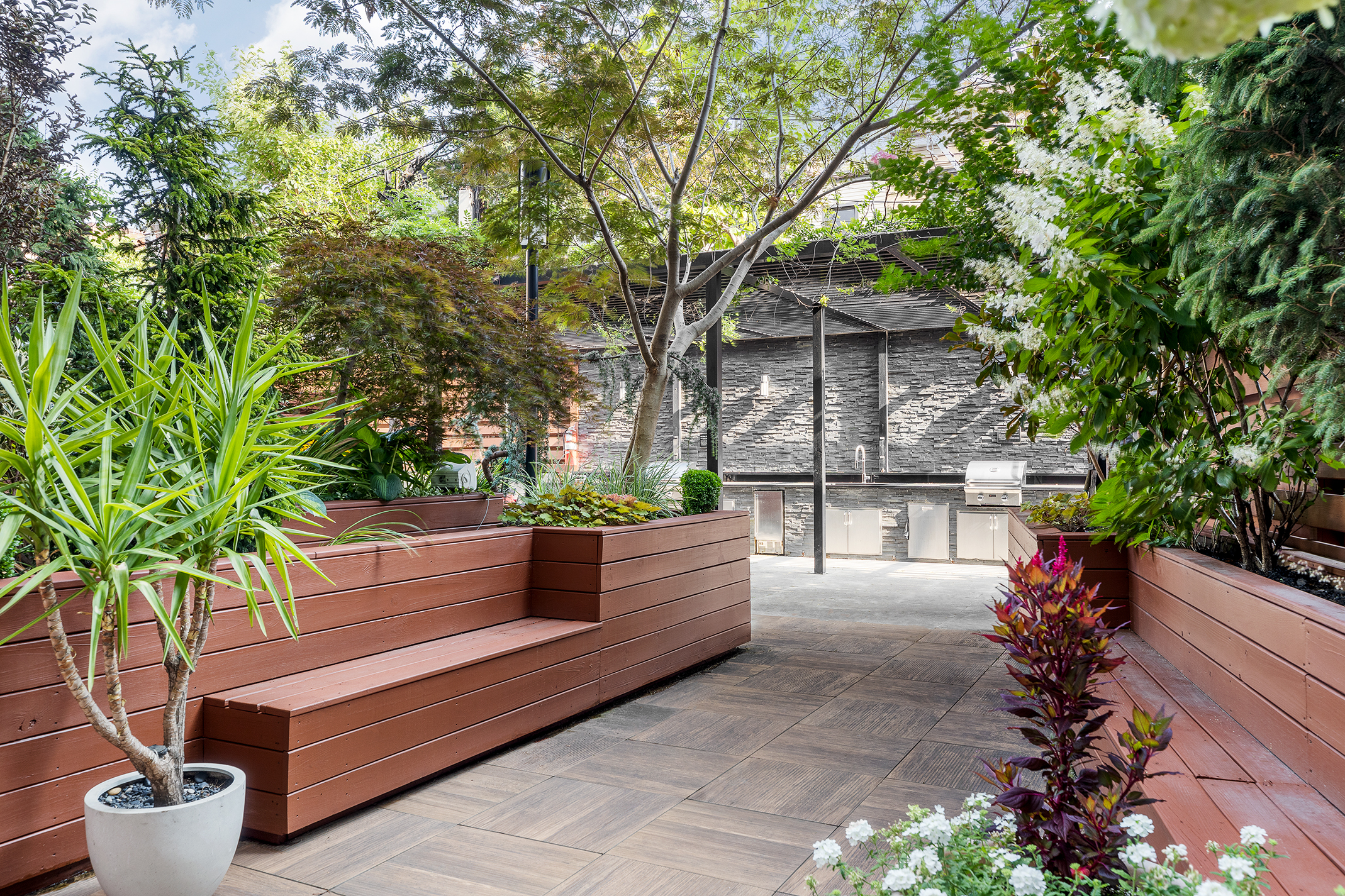 42 Maspeth Avenue, Unit 2H Brooklyn, NY 11211 - Photo 10 of 11