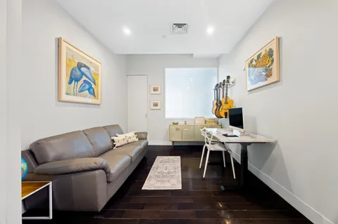 $2,050,000 | 111 Fulton Street, Unit 824 | Financial District