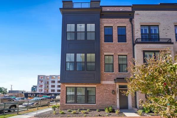 $7,000 | 1201 Northside Park Boulevard, Rockville, MD 20854