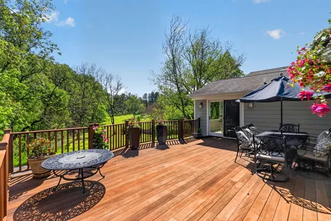 $1,795,000 | 9701 Overlea Drive, Rockville, MD 20850