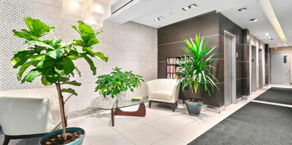 302 2nd Street, Unit 9L Brooklyn, NY 11215 - Photo 9 of 12