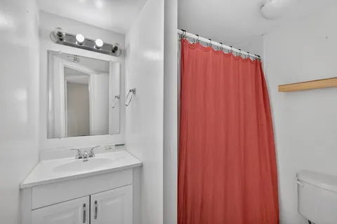 $225,000 | 4501 Northeast 21st Avenue, Unit 208, Fort Lauderdale, FL 33308
