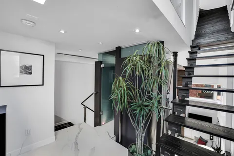 Contact Agent | 1630 19th Street Northwest, Unit C, Washington, DC 20009