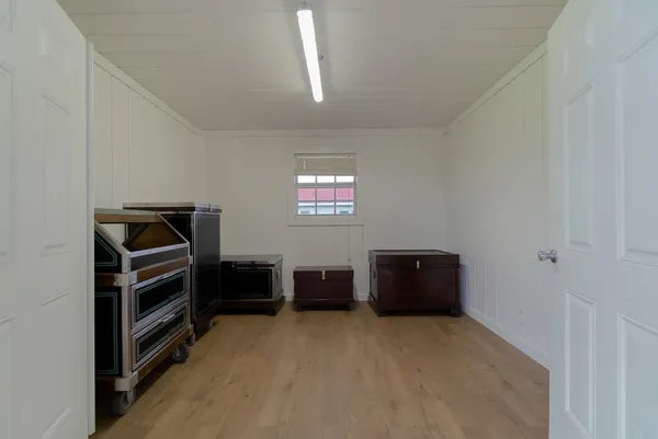 $8,000 | 12750 Indian Mound Road, Wellington, FL 33449