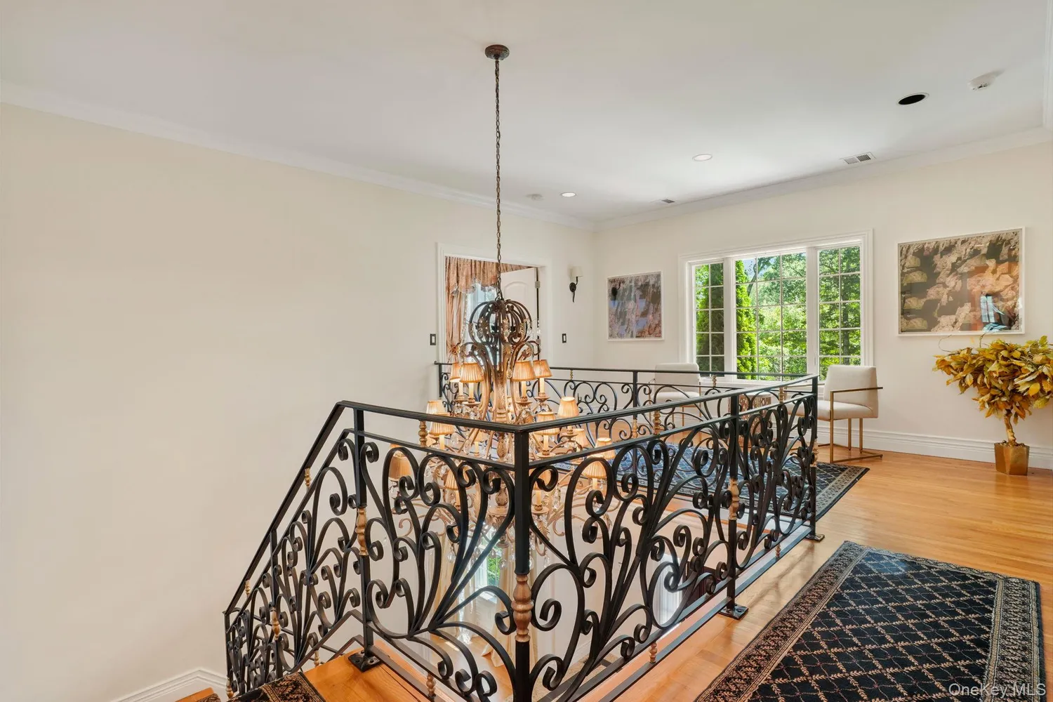 $2,495,000 | 4 Hageman Court, Katonah, NY 10536