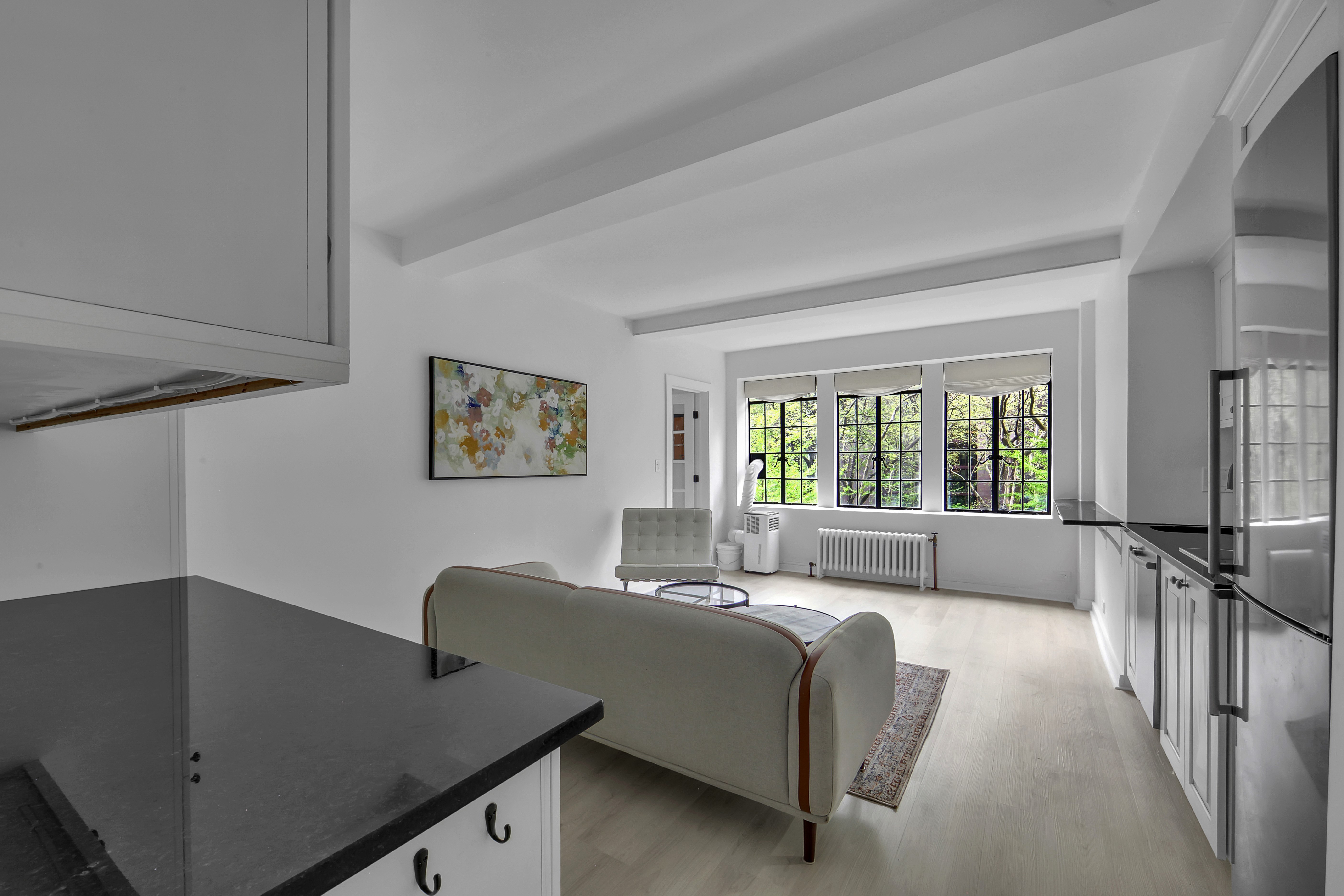 45 Tudor City Place, Unit 411 Manhattan, NY 10017 - Photo 4 of 16