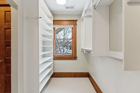 $2,995,000 | 851 14th Street, Boulder, CO 80302