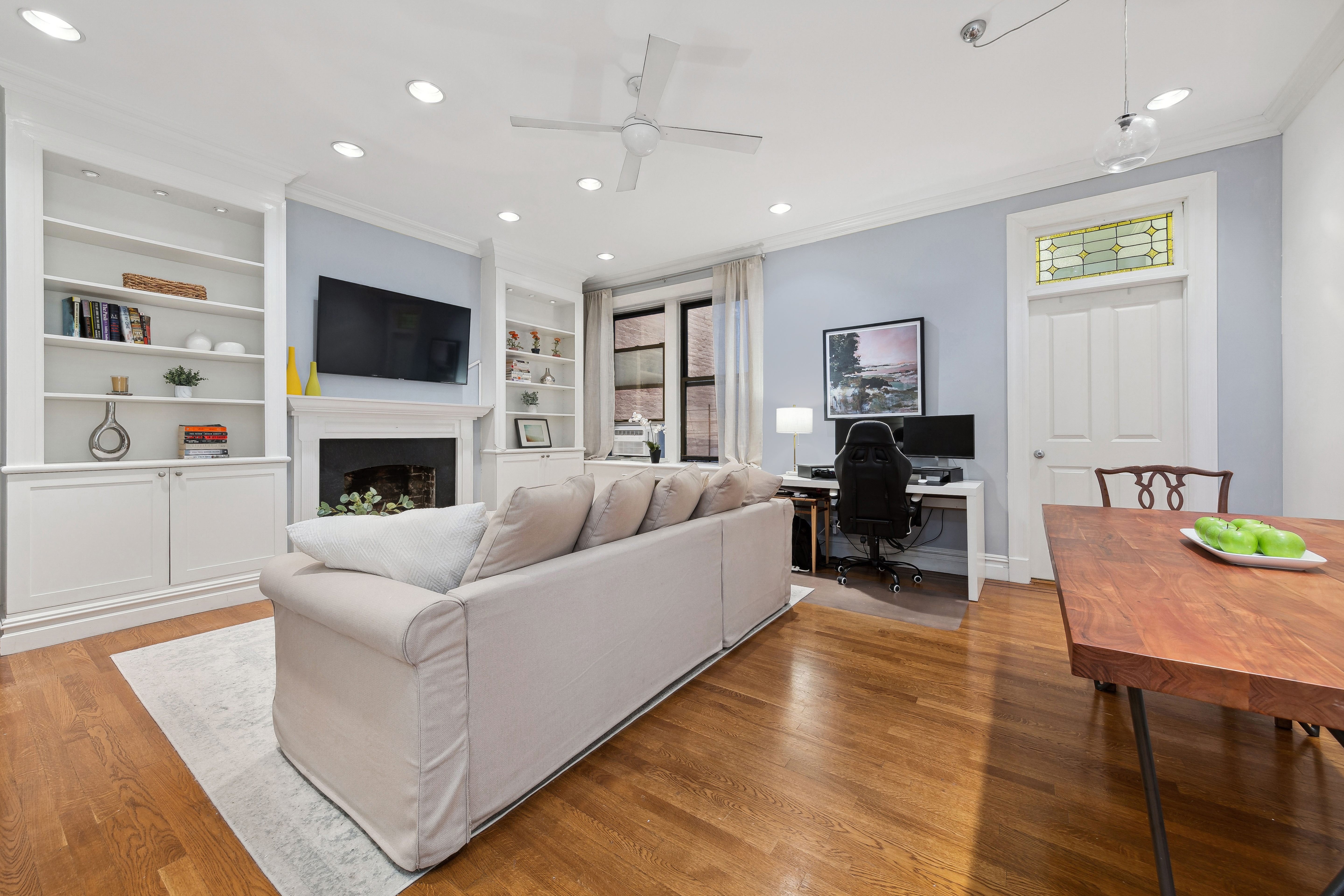 344 East 58th St Unit 1B  