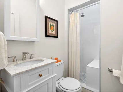 $1,299,000 | 43 Anderson Street, Unit 1, Boston, MA 02114