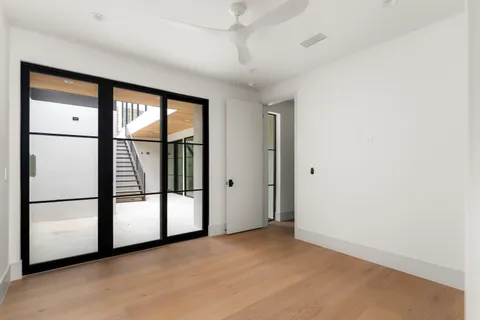 $5,890,000 | 3411 Bridle Path, Austin, TX 78703