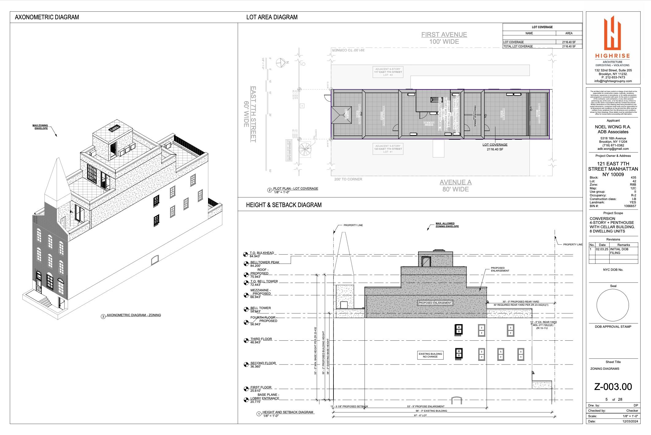 121 East 7th Street Manhattan, NY 10009 - Photo 7 of 31 a picture of a floor plan