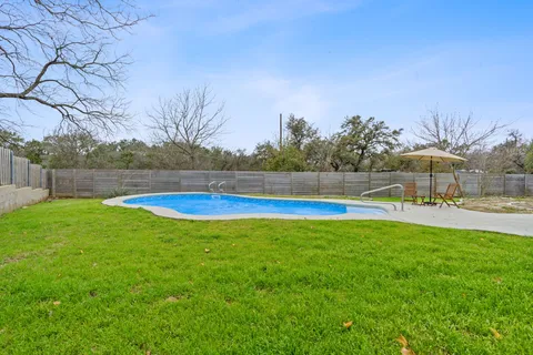 $1,025,000 | 4602 Roundup Trail, Austin, TX 78745