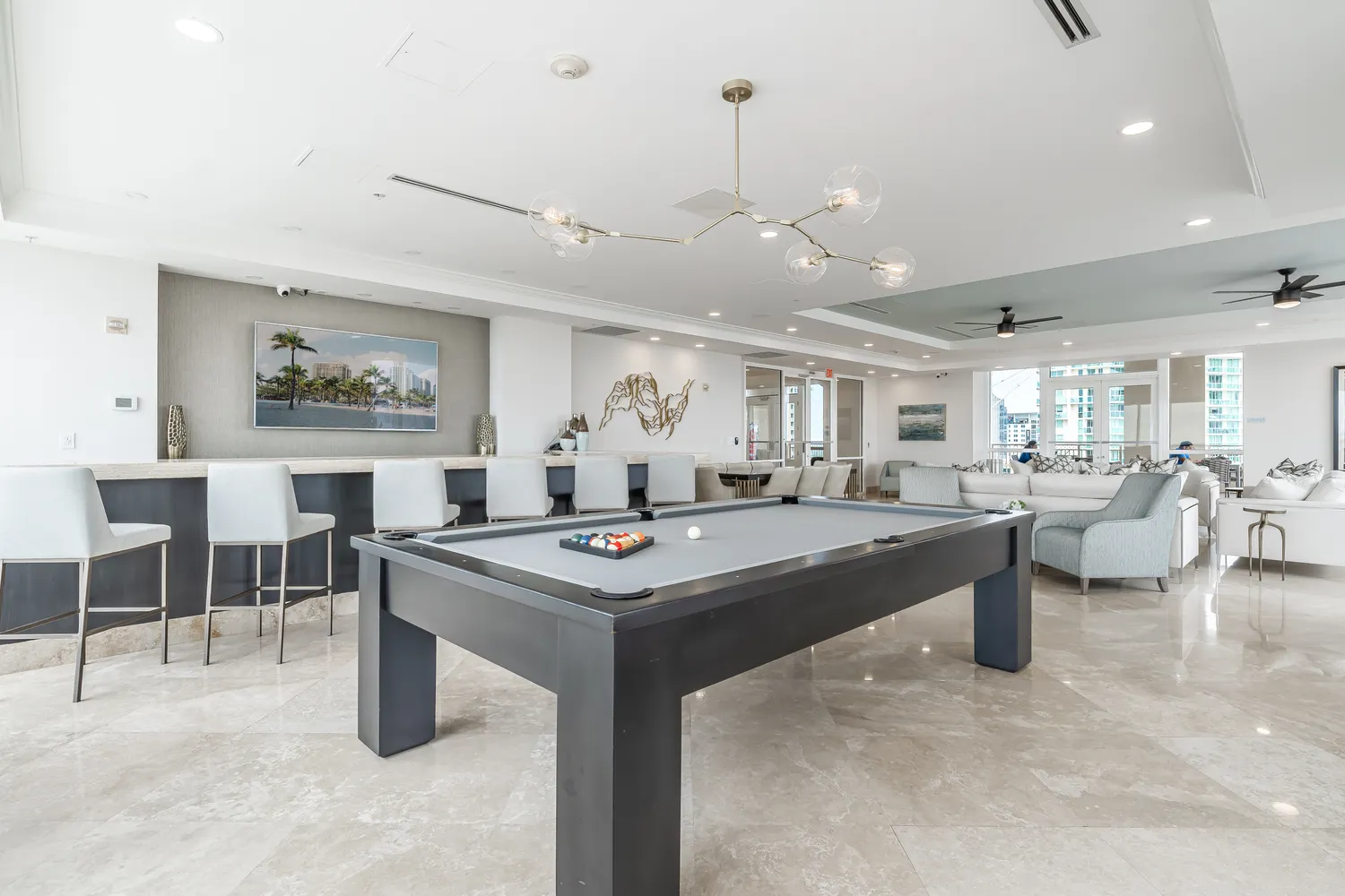 $4,700 | 511 Southeast 5th Avenue, Unit 1217, Fort Lauderdale, FL 33301