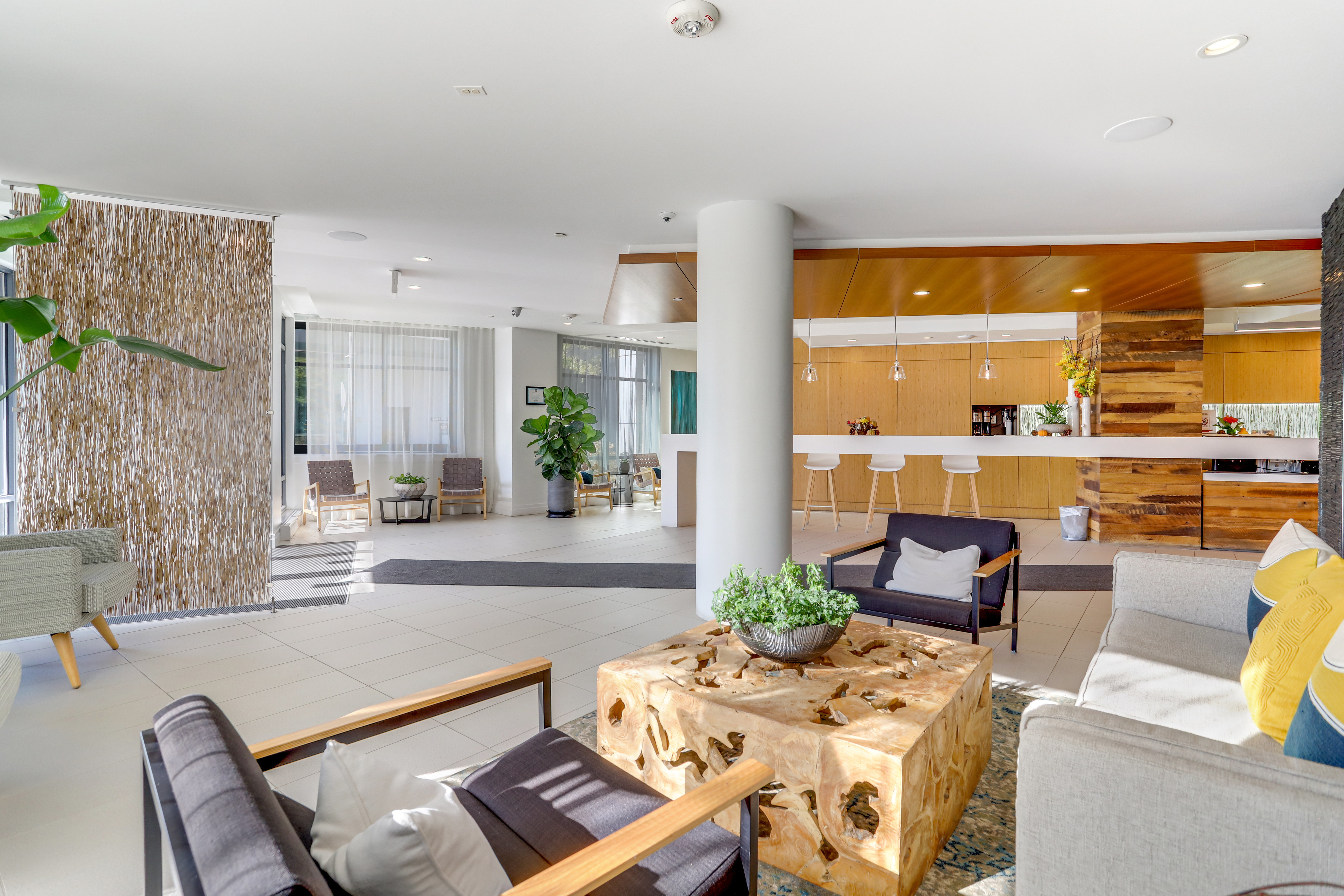 525 Water Street Southwest, Unit 311 Washington, DC 20024 - Photo 5 of 57