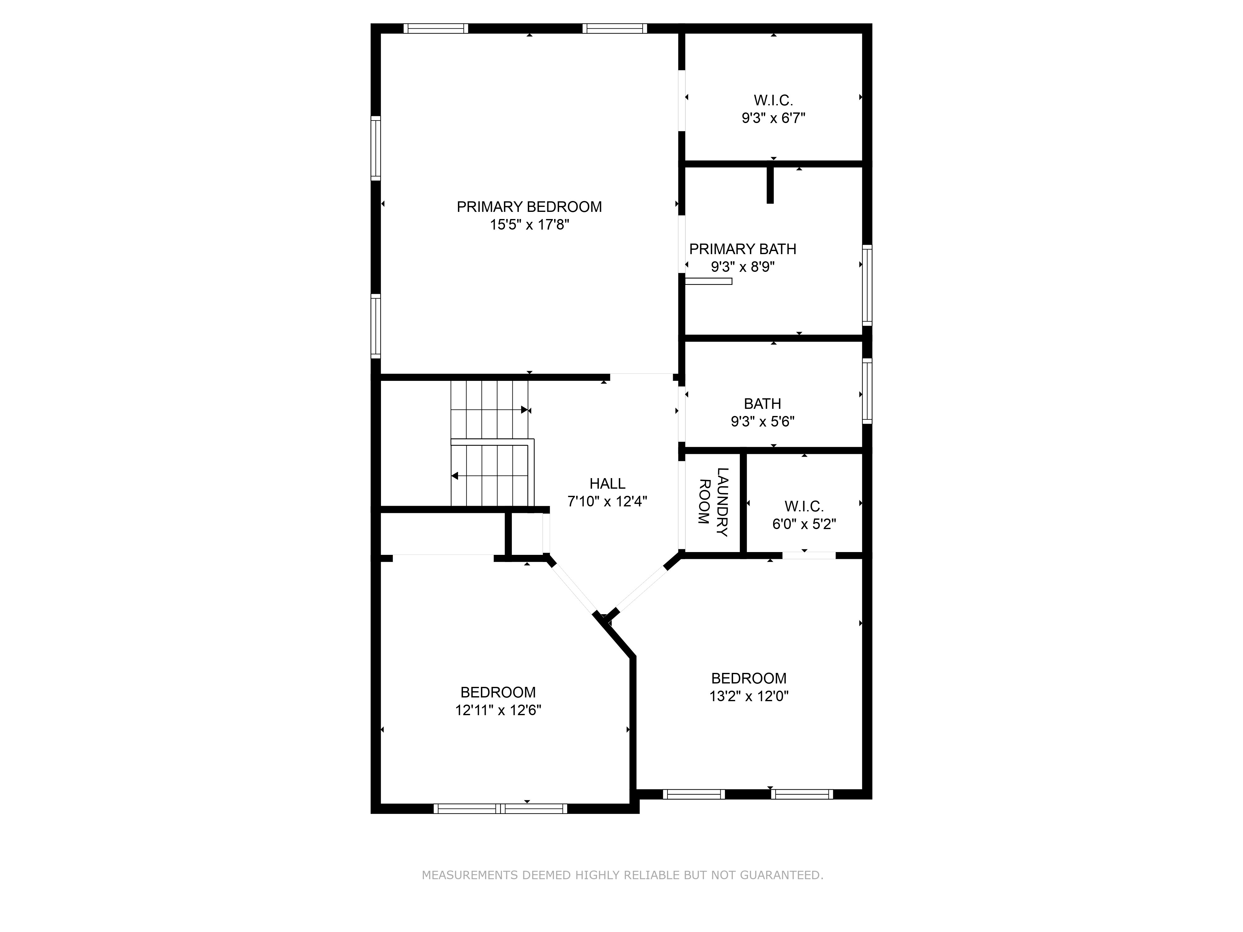 266 Feronia Way Rutherford, NJ 07070 - Photo 41 of 41 unknown